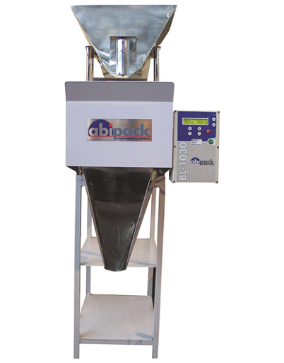 Máquina de Empacotamento Preço Máquinas de Empacotamento Preço